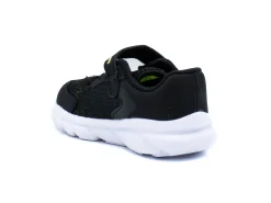 Athletic|UNDER ARMOUR Assert 9 AC BLACK