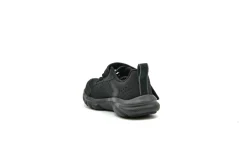 Athletic|UNDER ARMOUR ASSERT AC BLACK