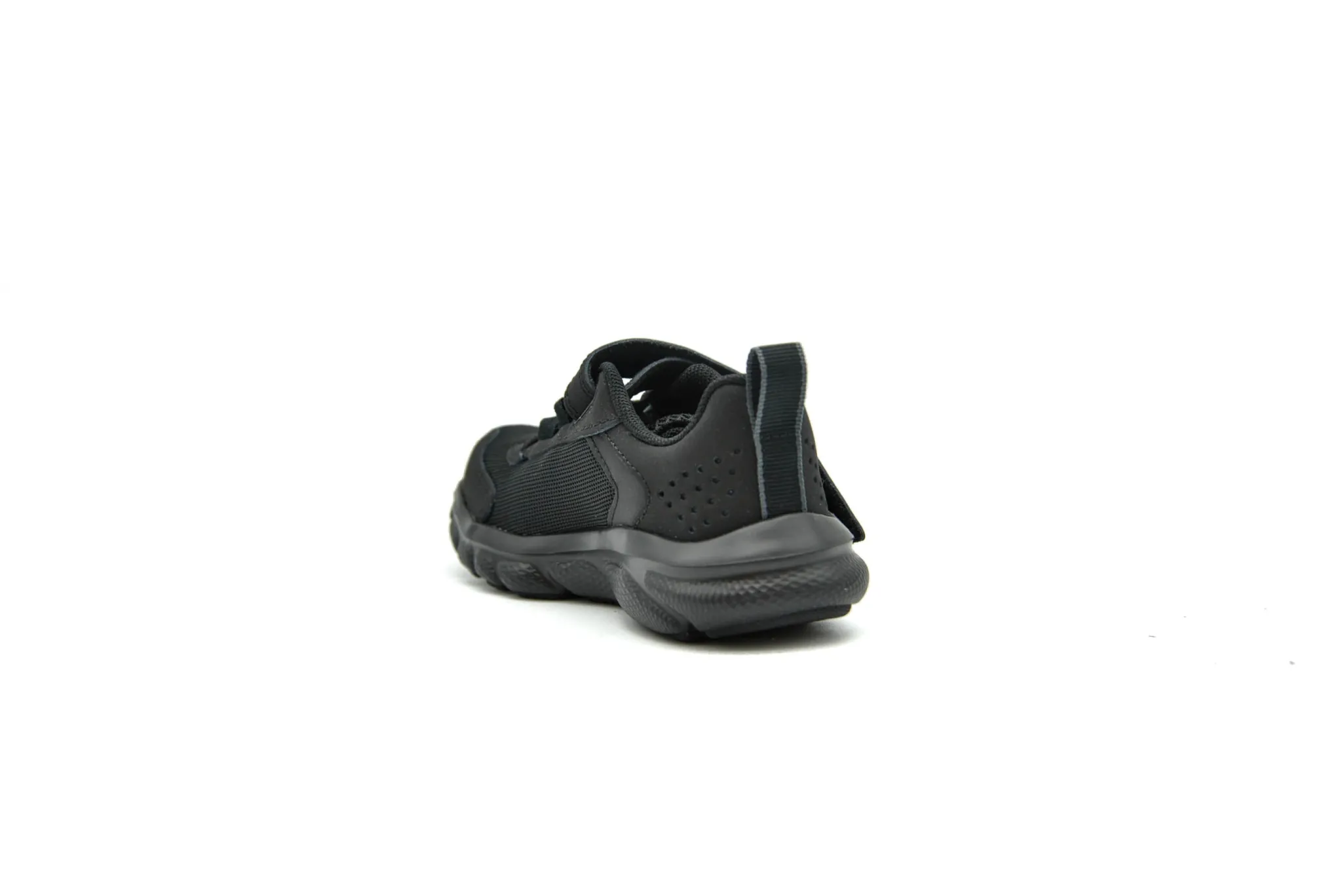 Athletic|UNDER ARMOUR ASSERT AC BLACK