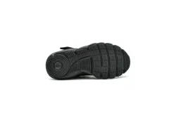 Athletic|UNDER ARMOUR ASSERT AC BLACK