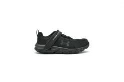 Athletic|UNDER ARMOUR ASSERT AC BLACK