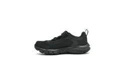 Athletic|UNDER ARMOUR ASSERT AC BLACK