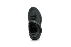Athletic|UNDER ARMOUR ASSERT AC BLACK