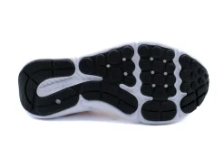 Athletic|UNDER ARMOUR BIG KID ASSERT 0 RED