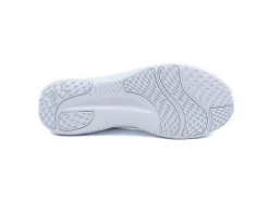 Athletic|UNDER ARMOUR Charge Breeze WHITE