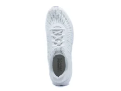 Athletic|UNDER ARMOUR Charge Breeze WHITE
