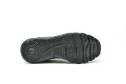 Athletic|UNDER ARMOUR Charged Assert BLACK