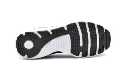 Athletic|UNDER ARMOUR Charged Assert BKWHT