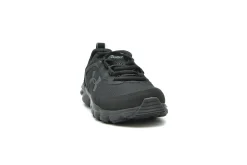 Athletic|UNDER ARMOUR Charged Assert BLACK