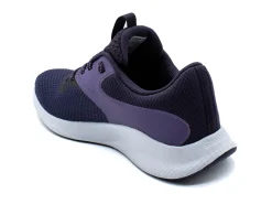 Athletic|UNDER ARMOUR Charged Aurora TR PURPL