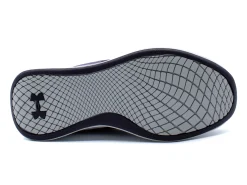 Athletic|UNDER ARMOUR Charged Aurora TR PURPL