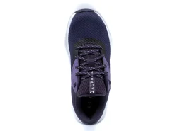 Athletic|UNDER ARMOUR Charged Aurora TR PURPL