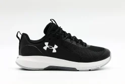 Athletic|UNDER ARMOUR Charged Commit TR BLKWT
