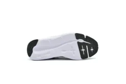 Athletic|UNDER ARMOUR Charged Pursuit BLKWT