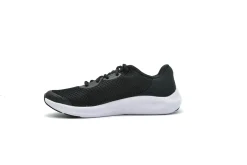 Athletic|UNDER ARMOUR Charged Pursuit BLKWT