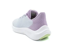 Athletic|UNDER ARMOUR Charged Pursuit GRAY