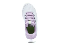 Athletic|UNDER ARMOUR Charged Pursuit GRAY