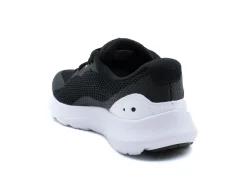 Athletic|UNDER ARMOUR Charged Pursuit BLKWT