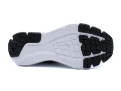 Athletic|UNDER ARMOUR Charged Pursuit BLKWT
