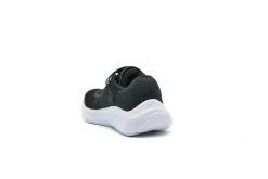 Athletic|UNDER ARMOUR Charged Pursuit BLKWT