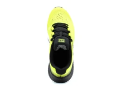 Athletic|UNDER ARMOUR Charged Rogue YELLW