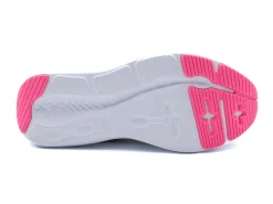 Athletic|UNDER ARMOUR Charge Pursuit BLKGY