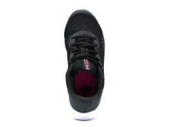 Athletic|UNDER ARMOUR Charge Pursuit BLKGY
