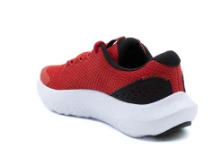 Athletic|UNDER ARMOUR GS Surge RDBLK