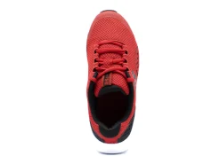 Athletic|UNDER ARMOUR GS Surge RED