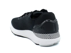 Athletic|UNDER ARMOUR HOVR™ Sonic BKWHT