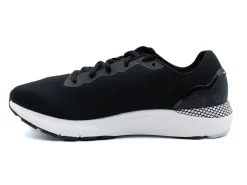 Athletic|UNDER ARMOUR HOVR™ Sonic BKWHT