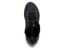 Athletic|UNDER ARMOUR HOVR™ Sonic BKWHT