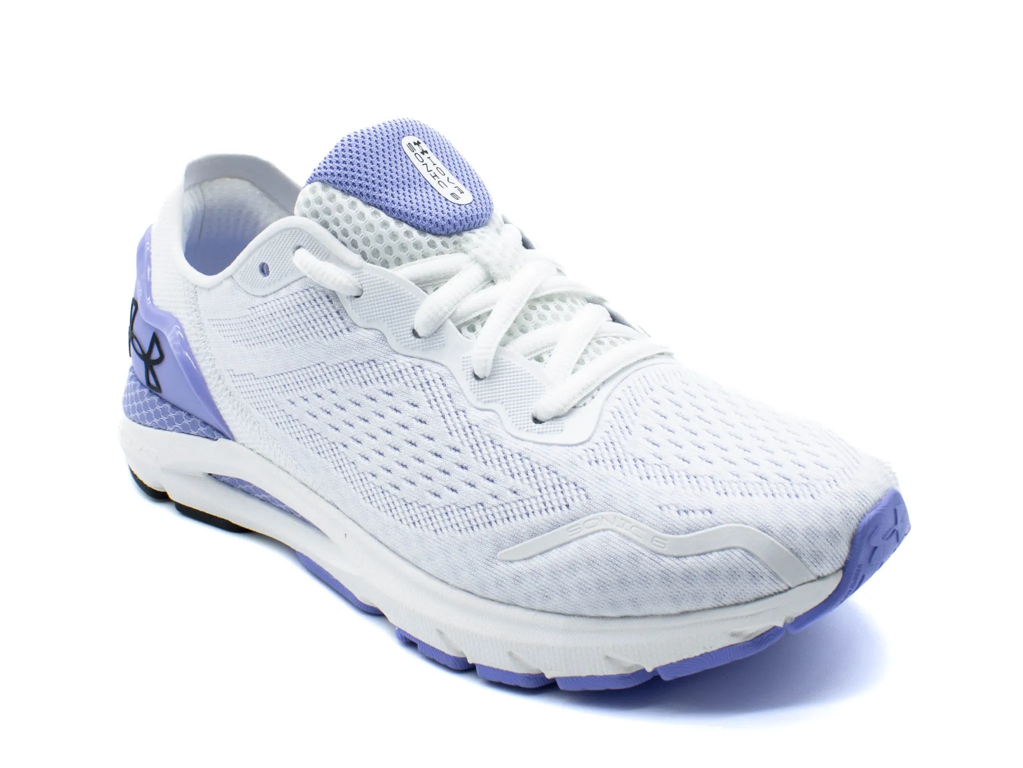 Athletic|UNDER ARMOUR HOVR™ Sonic WTPRP