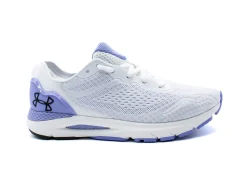 Athletic|UNDER ARMOUR HOVR™ Sonic WTPRP