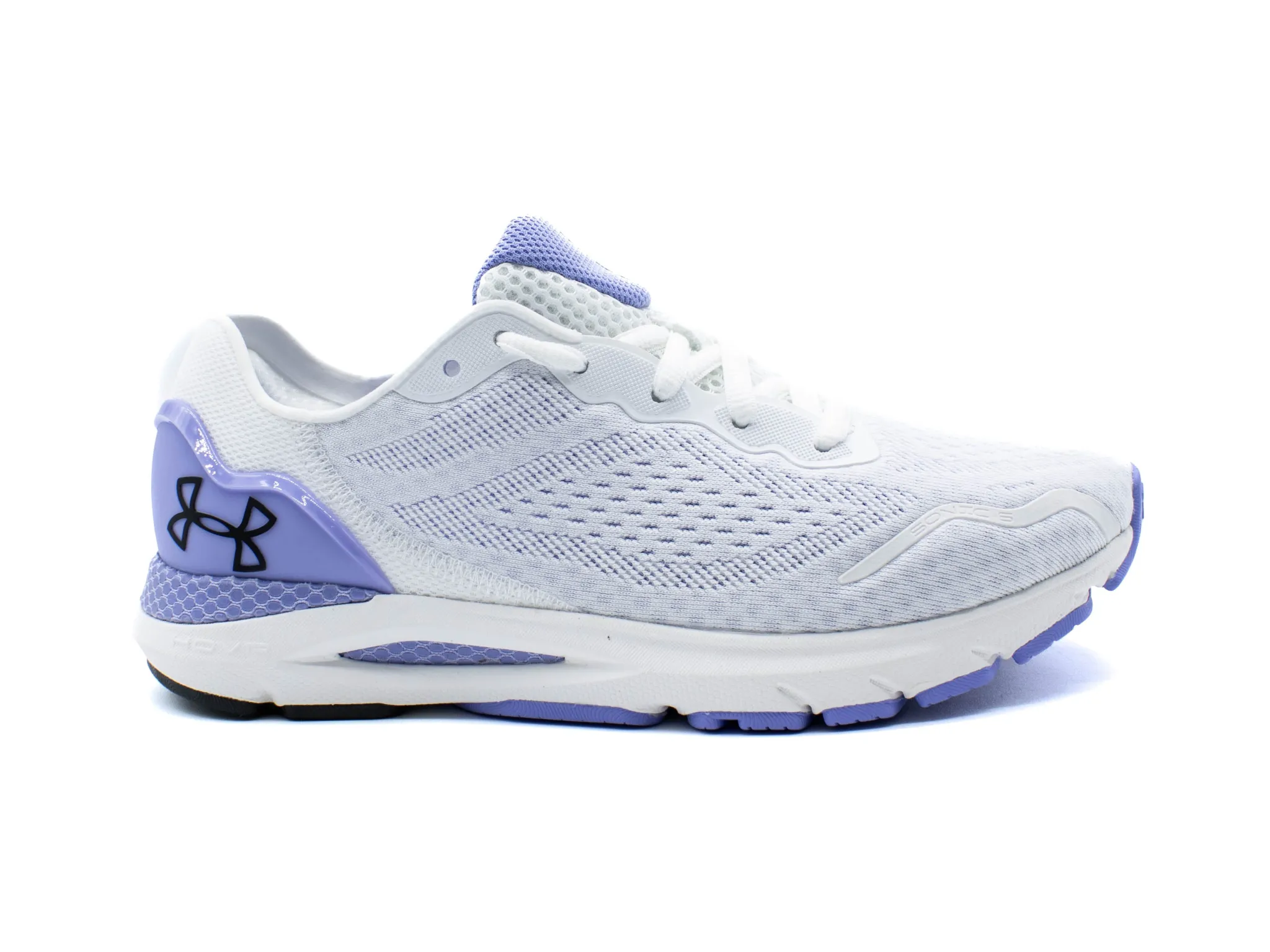 Athletic|UNDER ARMOUR HOVR™ Sonic WTPRP