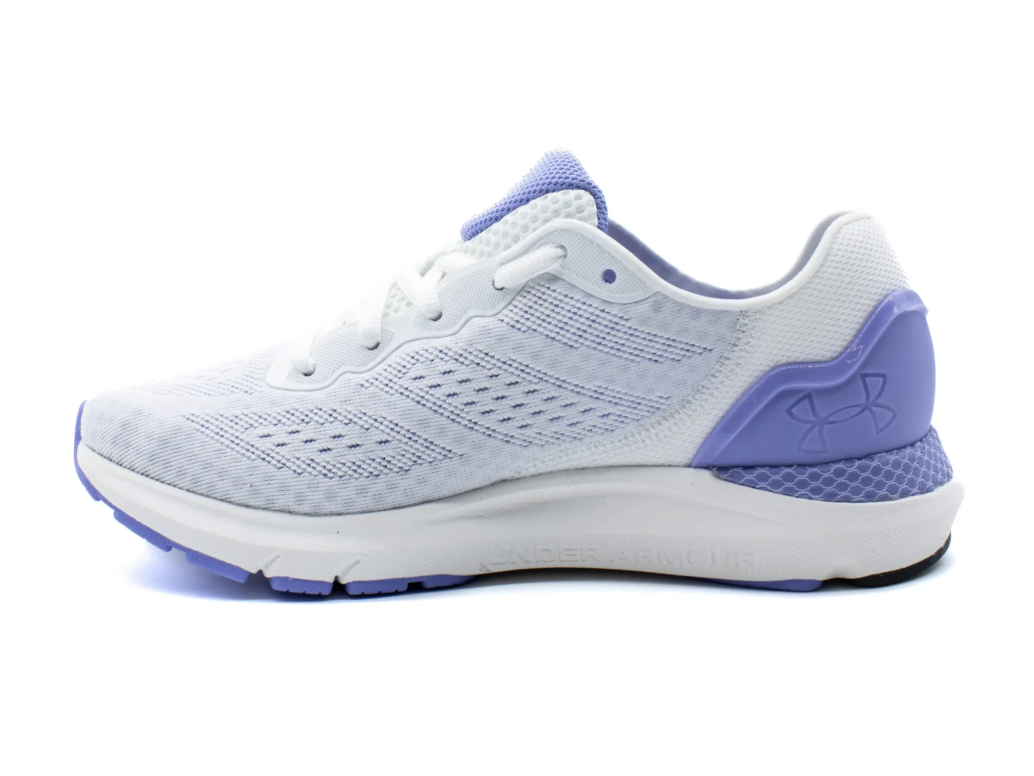 Athletic|UNDER ARMOUR HOVR™ Sonic WTPRP