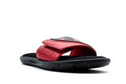 Sport|UNDER ARMOUR Ignite BLKRED