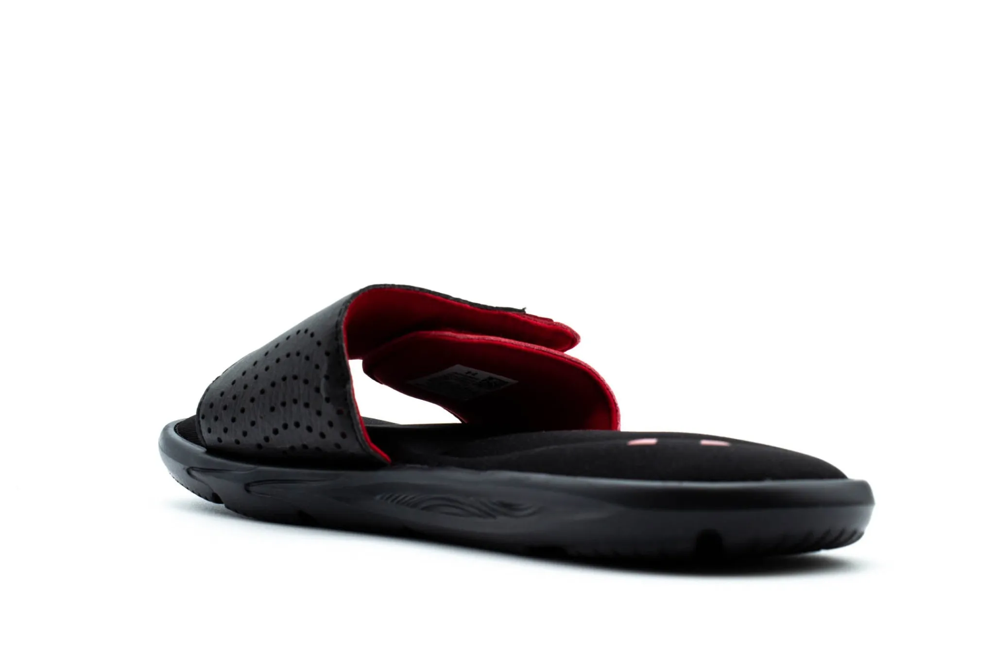 Sport|UNDER ARMOUR Ignite BLKRED