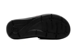 Sport|UNDER ARMOUR Ignite BLKRED