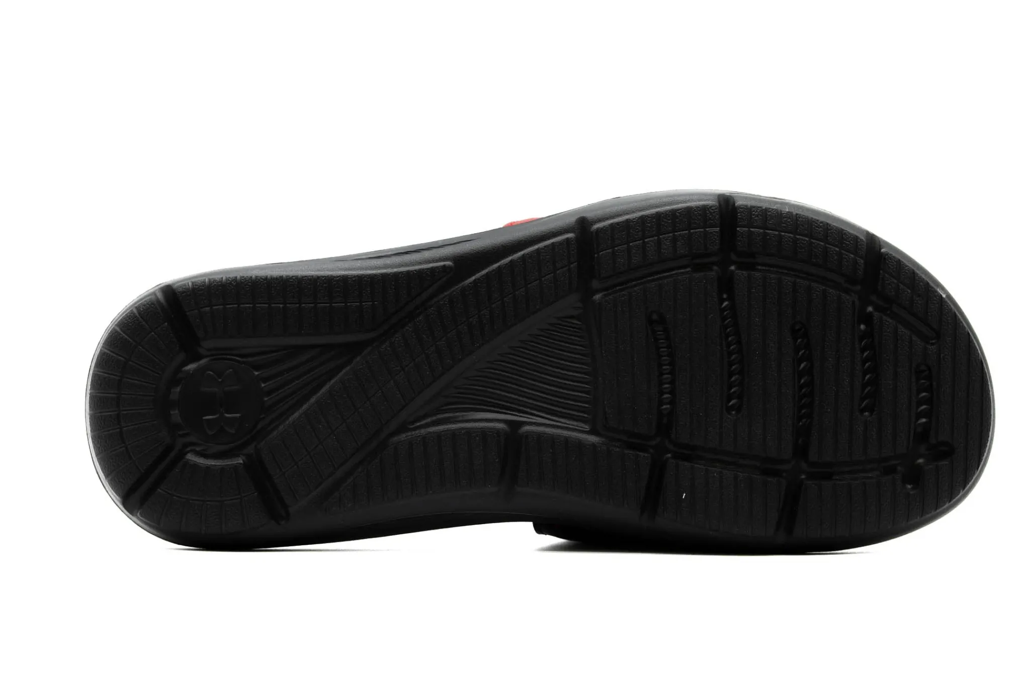 Sport|UNDER ARMOUR Ignite BLKRED
