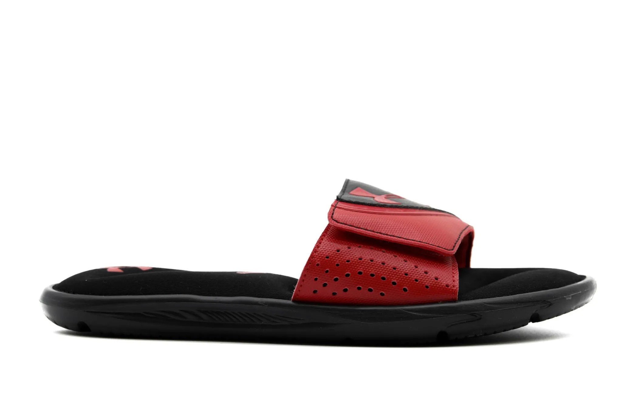 Sport|UNDER ARMOUR Ignite BLKRED