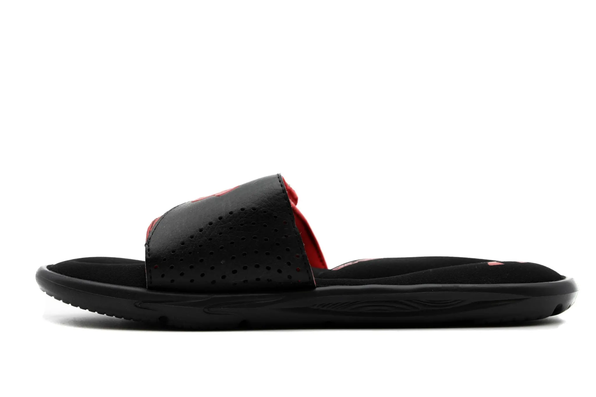Sport|UNDER ARMOUR Ignite BLKRED