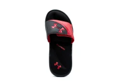 Sport|UNDER ARMOUR Ignite BLKRED
