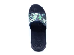 Sport|UNDER ARMOUR Ignite NAVY
