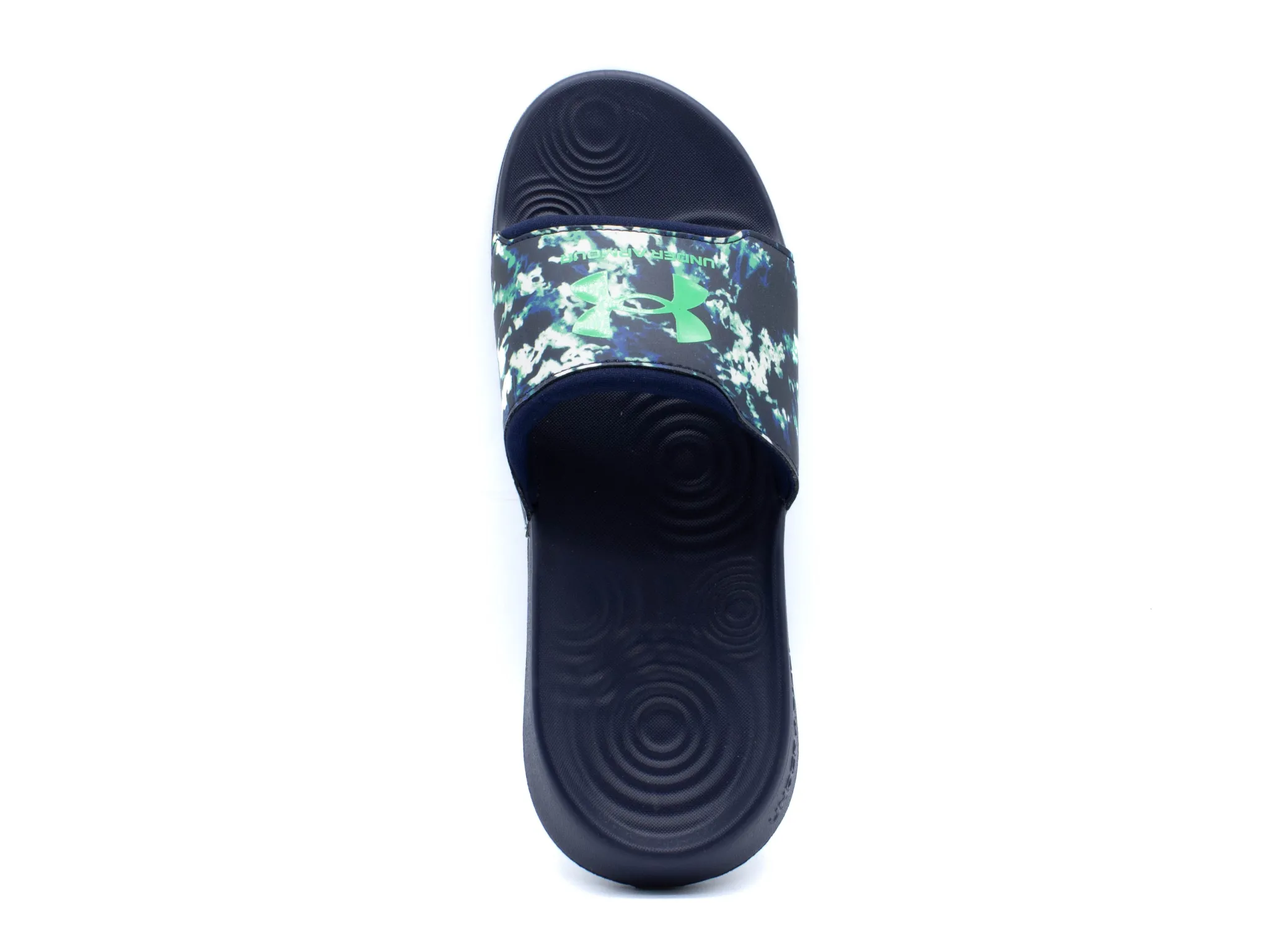 Sport|UNDER ARMOUR Ignite NAVY