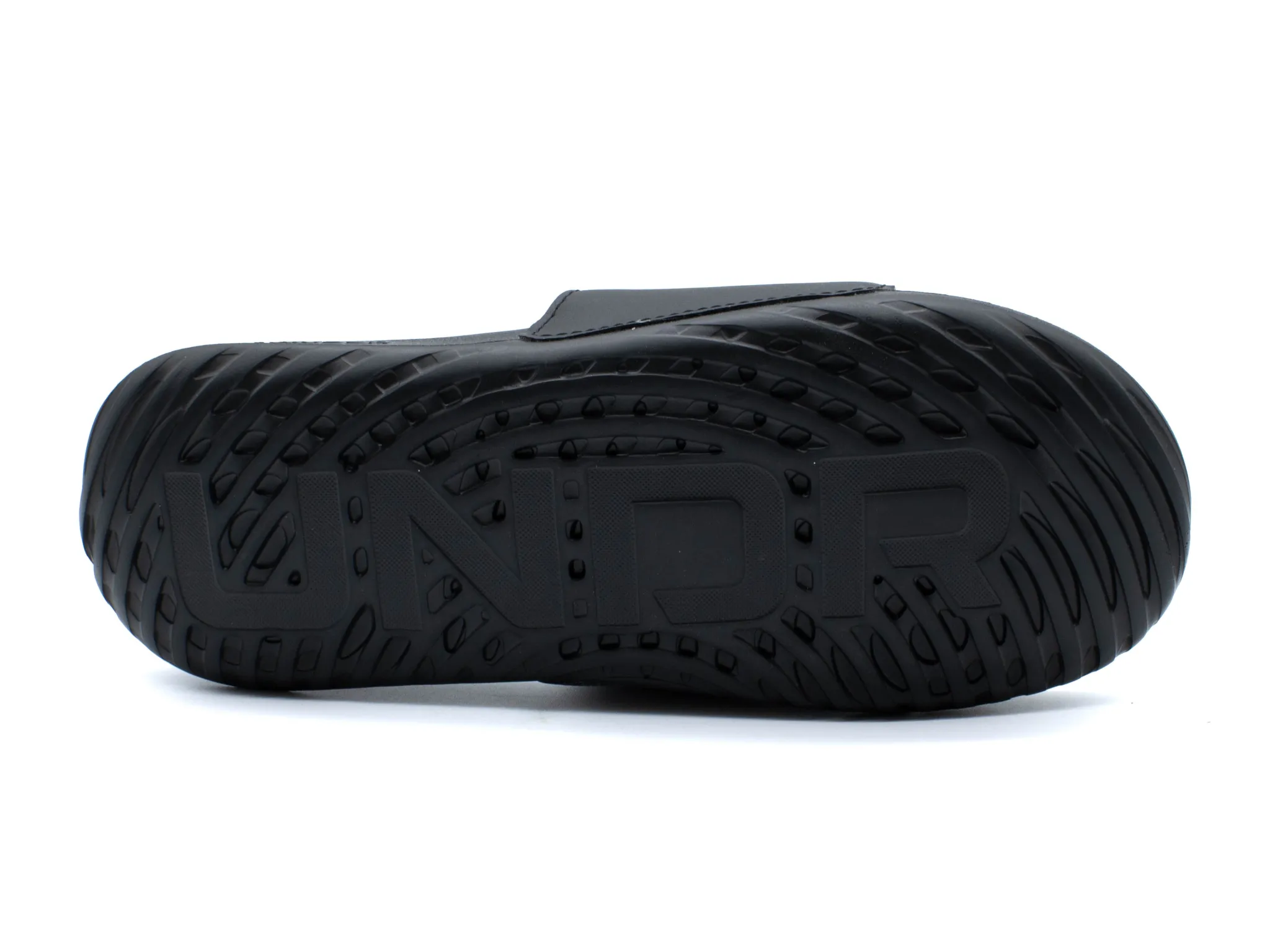 Sport|UNDER ARMOUR Ignite BLACK
