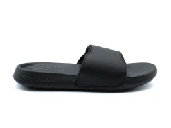 Sport|UNDER ARMOUR Ignite BLACK