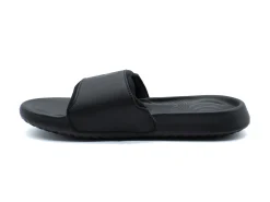 Sport|UNDER ARMOUR Ignite BLACK