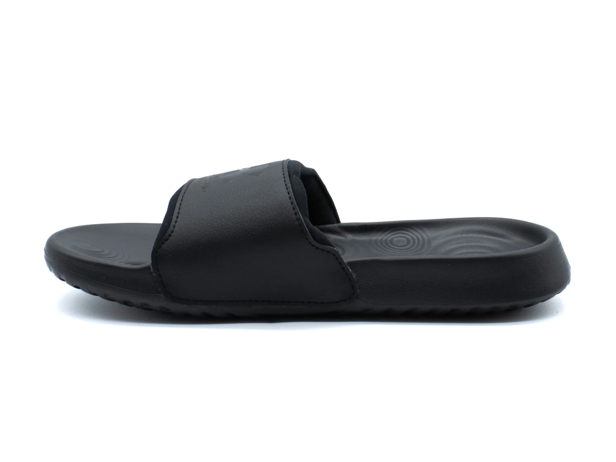 Sport|UNDER ARMOUR Ignite BLACK