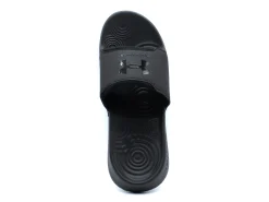 Sport|UNDER ARMOUR Ignite BLACK